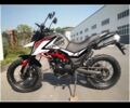 Інша Інша, об'ємом двигуна 0.13 л та пробігом 0 тис. км за 1090 $, фото 7 на Automoto.ua