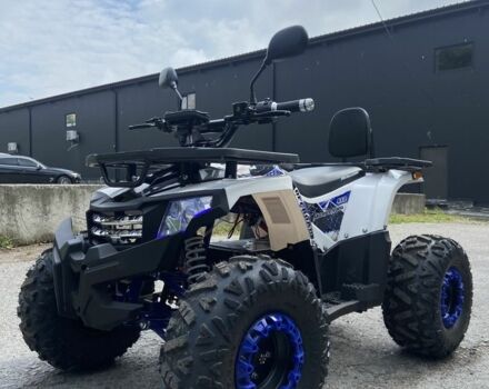 Інша Інша, об'ємом двигуна 0 л та пробігом 0 тис. км за 1450 $, фото 1 на Automoto.ua