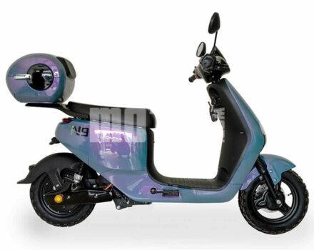 Інша Інша, об'ємом двигуна 0 л та пробігом 0 тис. км за 780 $, фото 3 на Automoto.ua