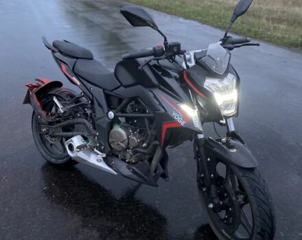 Другая Другая, объемом двигателя 0.3 л и пробегом 0 тыс. км за 2200 $, фото 7 на Automoto.ua