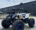 Інша Інша, об'ємом двигуна 0 л та пробігом 0 тис. км за 1450 $, фото 1 на Automoto.ua
