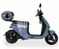 Інша Інша, об'ємом двигуна 0 л та пробігом 0 тис. км за 780 $, фото 3 на Automoto.ua