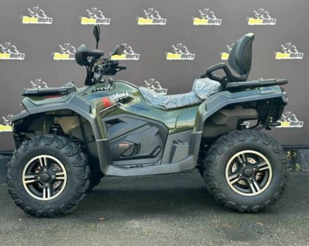 Інша Інша, об'ємом двигуна 0.7 л та пробігом 0 тис. км за 7999 $, фото 9 на Automoto.ua