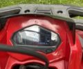 Інша Інша, об'ємом двигуна 0.15 л та пробігом 0 тис. км за 1050 $, фото 1 на Automoto.ua