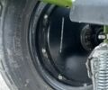 Другая Другая, объемом двигателя 0 л и пробегом 0 тыс. км за 19500 $, фото 4 на Automoto.ua