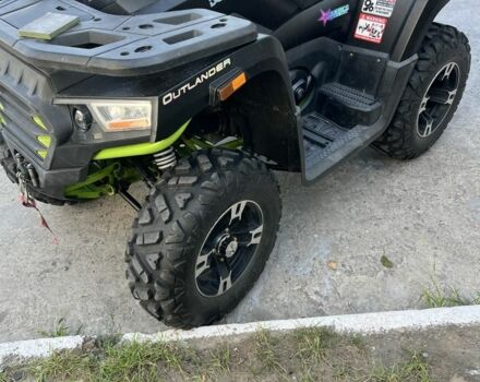 Інша Інша, об'ємом двигуна 0.3 л та пробігом 0 тис. км за 2543 $, фото 1 на Automoto.ua