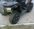 Інша Інша, об'ємом двигуна 0.3 л та пробігом 0 тис. км за 2543 $, фото 1 на Automoto.ua