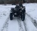 Другая Другая, объемом двигателя 0.2 л и пробегом 0 тыс. км за 2059 $, фото 5 на Automoto.ua