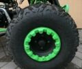Інша Інша, об'ємом двигуна 0.13 л та пробігом 0 тис. км за 1100 $, фото 14 на Automoto.ua