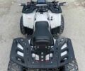 Другая Другая, объемом двигателя 0 л и пробегом 0 тыс. км за 1400 $, фото 4 на Automoto.ua