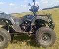 Інша Інша, об'ємом двигуна 0.2 л та пробігом 0 тис. км за 1090 $, фото 3 на Automoto.ua