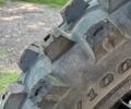 Другая Другая, объемом двигателя 0 л и пробегом 0 тыс. км за 194 $, фото 1 на Automoto.ua