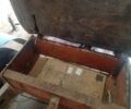 Другая Другая, объемом двигателя 0.15 л и пробегом 0 тыс. км за 364 $, фото 4 на Automoto.ua