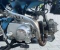 Інша Інша, об'ємом двигуна 0.13 л та пробігом 0 тис. км за 600 $, фото 7 на Automoto.ua