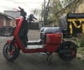 Другая Другая, объемом двигателя 0 л и пробегом 0 тыс. км за 1100 $, фото 6 на Automoto.ua
