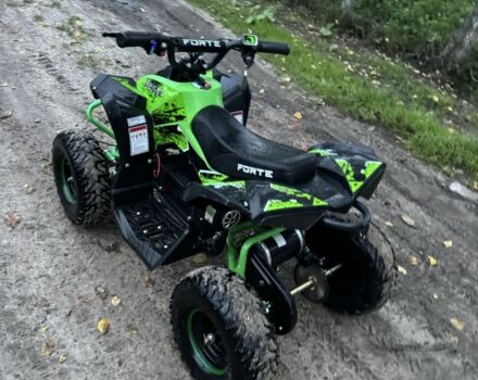 Другая Другая, объемом двигателя 1 л и пробегом 0 тыс. км за 399 $, фото 5 на Automoto.ua