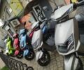 Другая Другая, объемом двигателя 0 л и пробегом 0 тыс. км за 49999 $, фото 1 на Automoto.ua