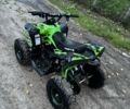 Другая Другая, объемом двигателя 1 л и пробегом 0 тыс. км за 399 $, фото 5 на Automoto.ua