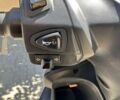 Інша Інша, об'ємом двигуна 0 л та пробігом 0 тис. км за 775 $, фото 1 на Automoto.ua