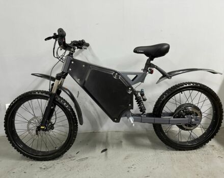 Другая Другая, объемом двигателя 0 л и пробегом 0 тыс. км за 1436 $, фото 2 на Automoto.ua