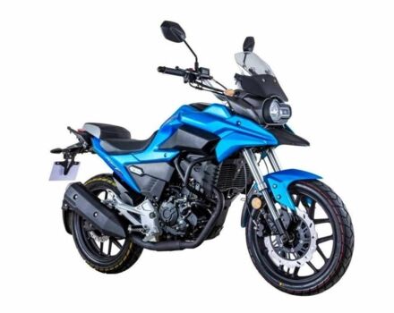 Інша Інша, об'ємом двигуна 0.2 л та пробігом 0 тис. км за 2350 $, фото 1 на Automoto.ua