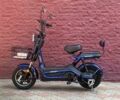 Другая Другая, объемом двигателя 0 л и пробегом 0 тыс. км за 500 $, фото 6 на Automoto.ua