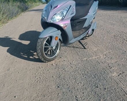 Інша Інша, об'ємом двигуна 0 л та пробігом 0 тис. км за 1400 $, фото 2 на Automoto.ua
