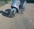Інша Інша, об'ємом двигуна 0 л та пробігом 0 тис. км за 1400 $, фото 2 на Automoto.ua