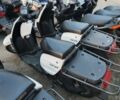 Інша Інша, об'ємом двигуна 0 л та пробігом 0 тис. км за 1000 $, фото 17 на Automoto.ua