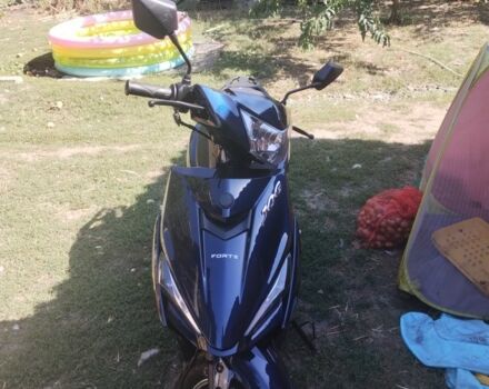 Інша Інша, об'ємом двигуна 0 л та пробігом 0 тис. км за 25000 $, фото 1 на Automoto.ua
