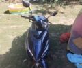 Інша Інша, об'ємом двигуна 0 л та пробігом 0 тис. км за 25000 $, фото 1 на Automoto.ua