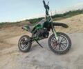 Другая Другая, объемом двигателя 50 л и пробегом 0 тыс. км за 231 $, фото 1 на Automoto.ua