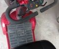 Другая Другая, объемом двигателя 0 л и пробегом 0 тыс. км за 1695 $, фото 11 на Automoto.ua