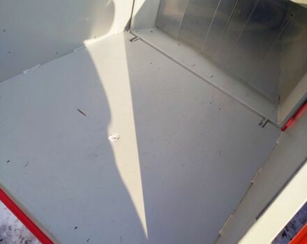 Інша Інша, об'ємом двигуна 0 л та пробігом 0 тис. км за 1425 $, фото 5 на Automoto.ua