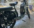Інша Інша, об'ємом двигуна 0 л та пробігом 0 тис. км за 606 $, фото 3 на Automoto.ua
