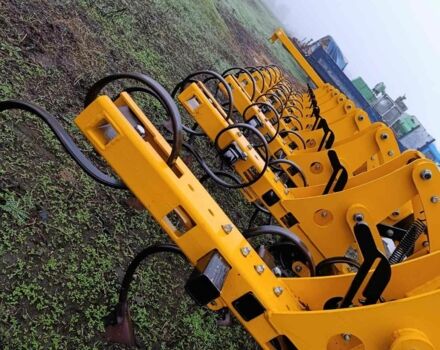 Інша Інша, об'ємом двигуна 0 л та пробігом 0 тис. км за 3100 $, фото 2 на Automoto.ua