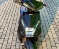 Другая Другая, объемом двигателя 0 л и пробегом 0 тыс. км за 29000 $, фото 2 на Automoto.ua