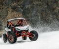 Другая Другая, объемом двигателя 1 л и пробегом 0 тыс. км за 17500 $, фото 15 на Automoto.ua