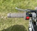 Інша Інша, об'ємом двигуна 0.19 л та пробігом 0 тис. км за 2500 $, фото 12 на Automoto.ua