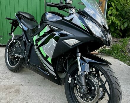 Інша Інша, об'ємом двигуна 0 л та пробігом 0 тис. км за 3200 $, фото 2 на Automoto.ua