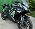 Інша Інша, об'ємом двигуна 0 л та пробігом 0 тис. км за 3200 $, фото 2 на Automoto.ua
