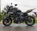 Другая Другая, объемом двигателя 0.35 л и пробегом 0 тыс. км за 4700 $, фото 3 на Automoto.ua