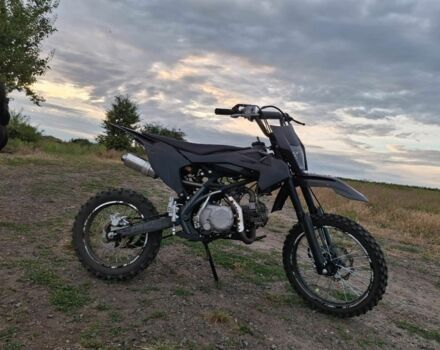 Інша Інша, об'ємом двигуна 0.15 л та пробігом 0 тис. км за 727 $, фото 4 на Automoto.ua