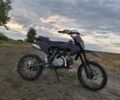 Інша Інша, об'ємом двигуна 0.15 л та пробігом 0 тис. км за 727 $, фото 4 на Automoto.ua