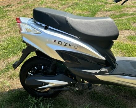 Другая Другая, объемом двигателя 0 л и пробегом 0 тыс. км за 944 $, фото 4 на Automoto.ua