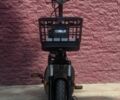 Другая Другая, объемом двигателя 0 л и пробегом 0 тыс. км за 470 $, фото 4 на Automoto.ua
