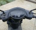 Другая Другая, объемом двигателя 0 л и пробегом 0 тыс. км за 35000 $, фото 3 на Automoto.ua