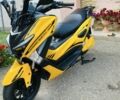 Другая Другая, объемом двигателя 0 л и пробегом 0 тыс. км за 2200 $, фото 1 на Automoto.ua