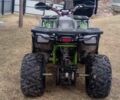 Інша Інша, об'ємом двигуна 0.15 л та пробігом 0 тис. км за 1063 $, фото 1 на Automoto.ua