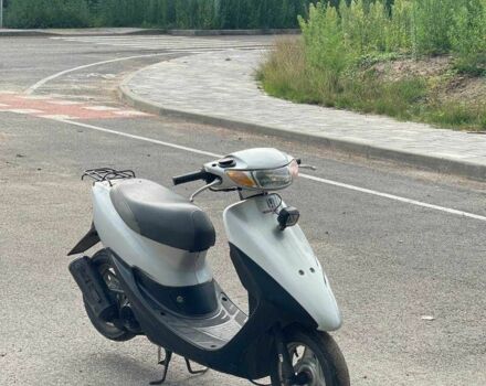 Інша Інша, об'ємом двигуна 50 л та пробігом 0 тис. км за 339 $, фото 2 на Automoto.ua